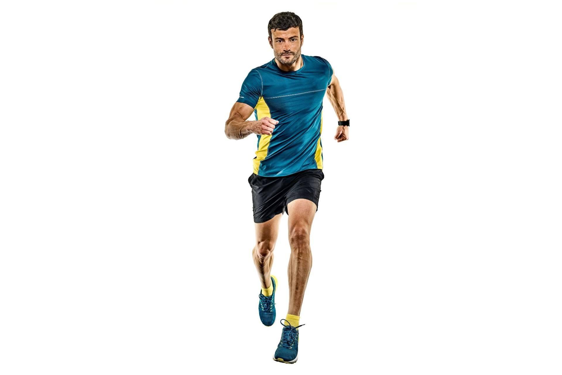 Las ventajas de las plantillas de running de Aetrex quedan demostradas en un estudio clínico