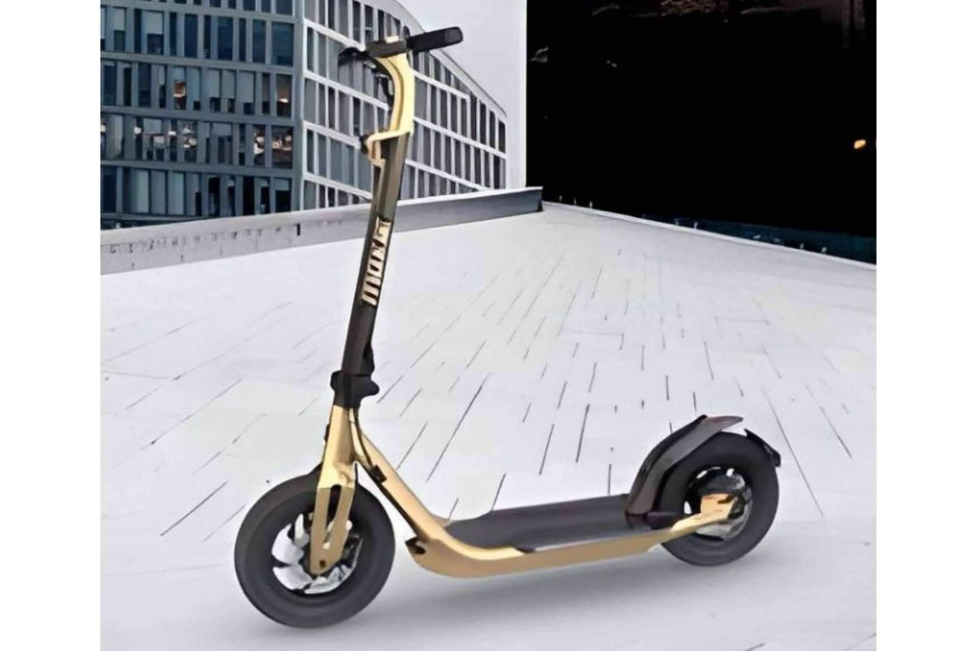 El Global Mobility Call 2023 contará con la presentación de los nuevos modelos de SABWAY