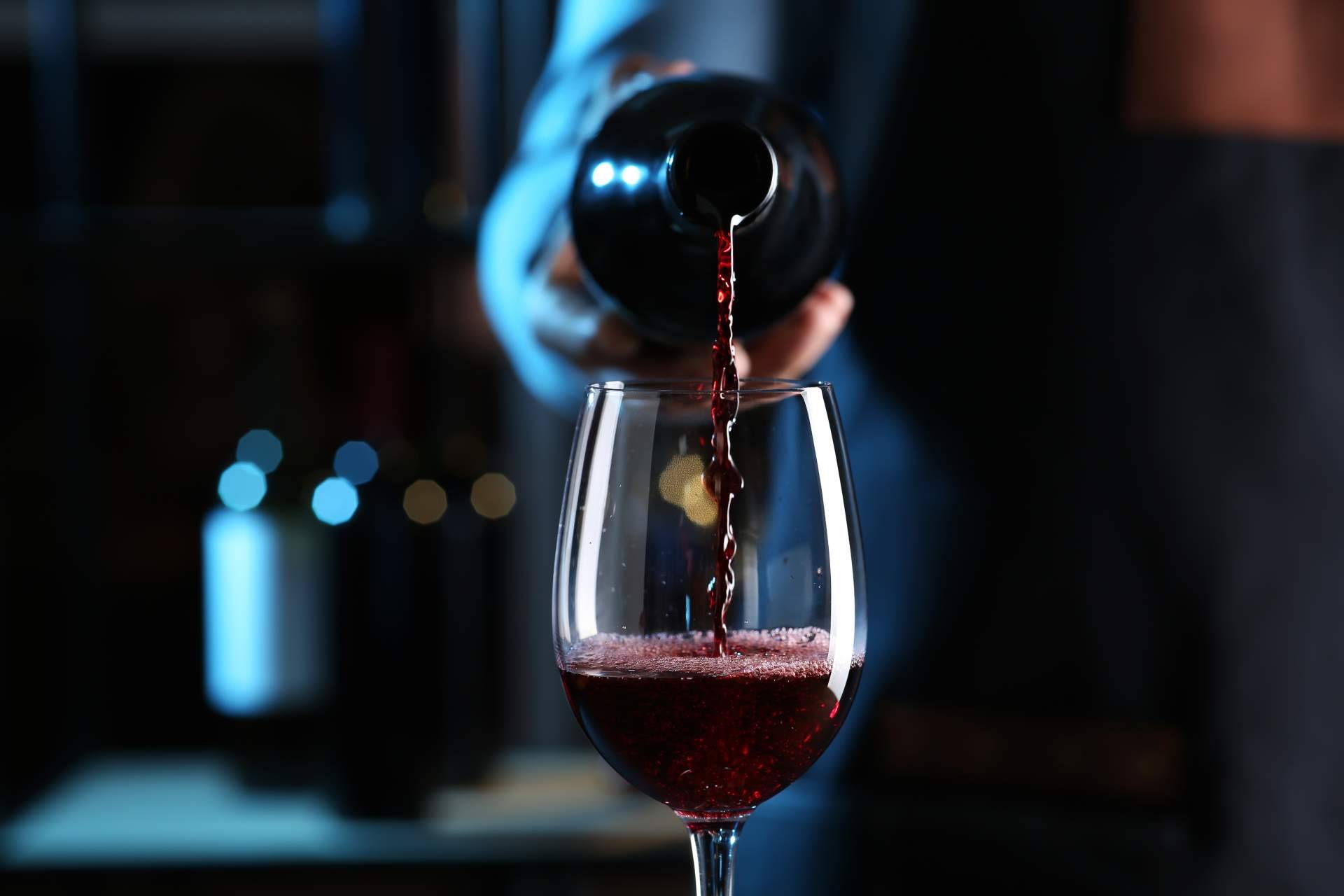 En su 25 aniversario, Bodega Numanthia presenta Termanthia 2016, la nueva añada de su vino icónico
