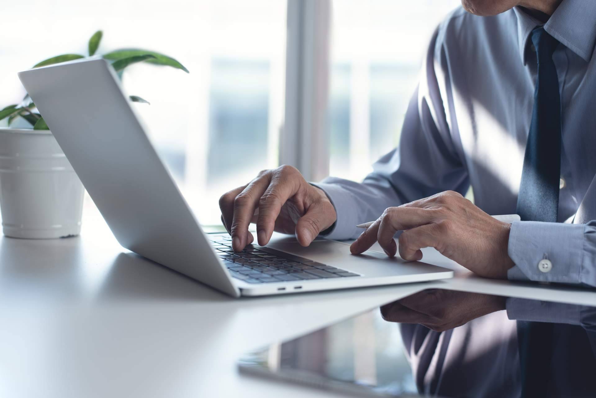 Gestiones24 explica qué es el certificado de empadronamiento histórico