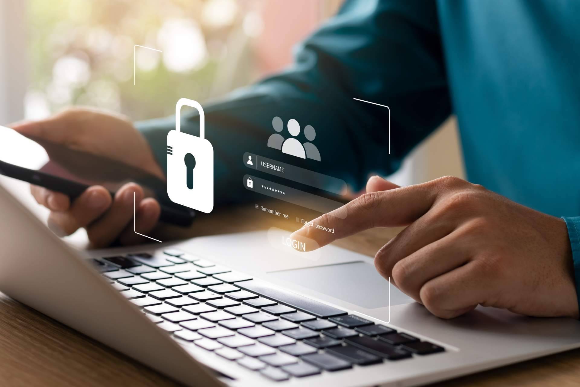 ¿Por qué son importantes los expertos en compliance y protección de datos en una empresa?