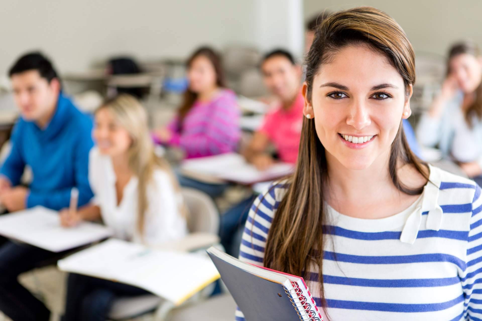 ¿Dónde estudiar coaching? D’Arte Human Business School