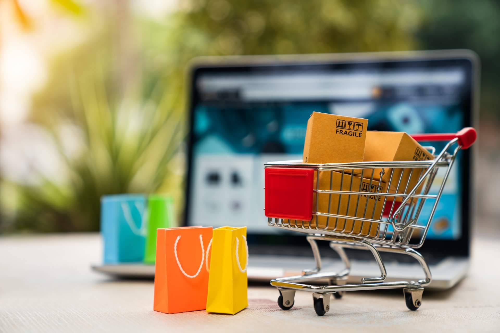 El impulso innovador para triunfar en los marketplaces modernos, Pangea Intelligence