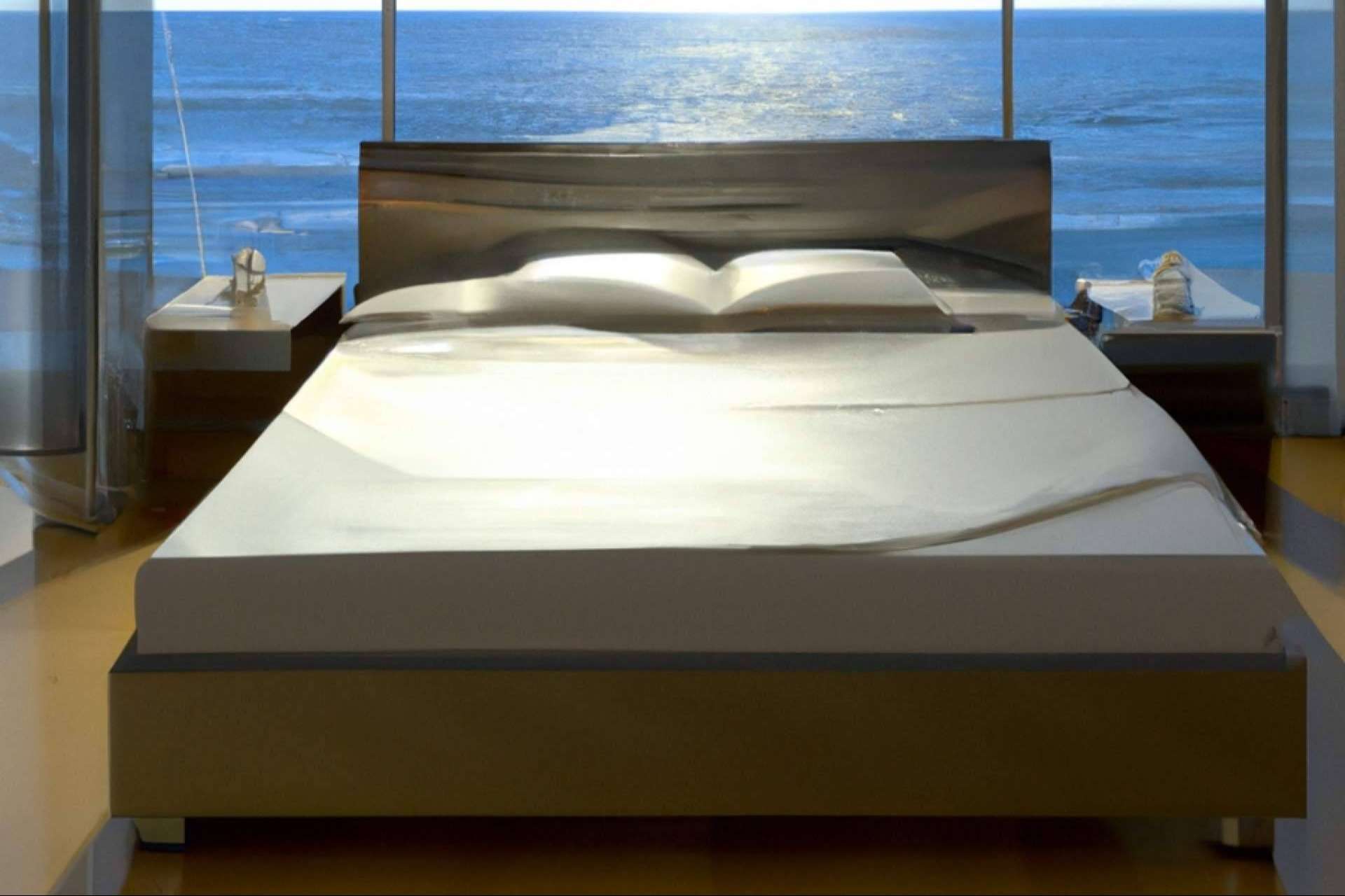 Innovación y calidad para el mercado español; elevador de cama eléctrico Bed Lifter para hoteles