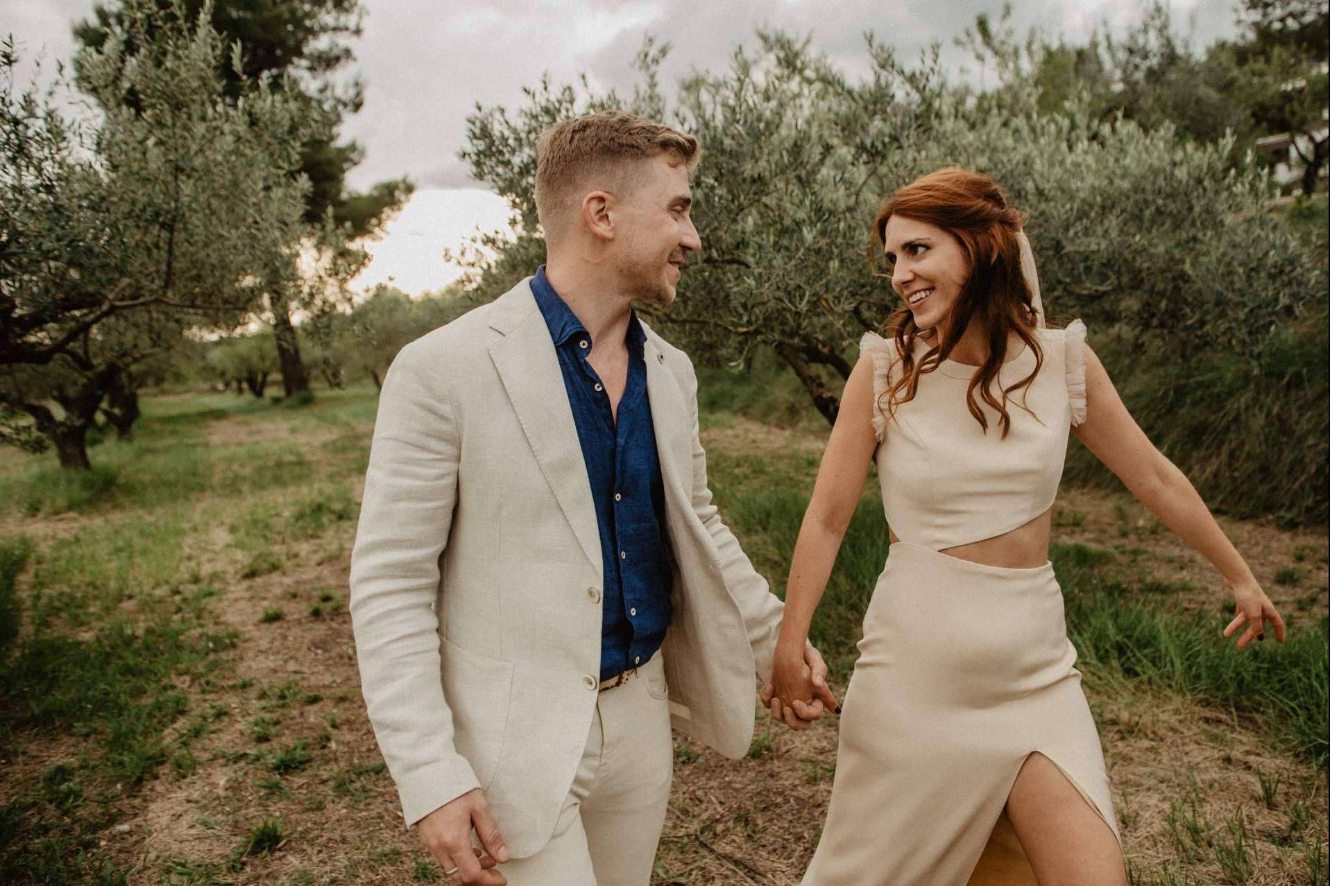 Le Cocotet, expertos en bodas ecológicas y de escapada