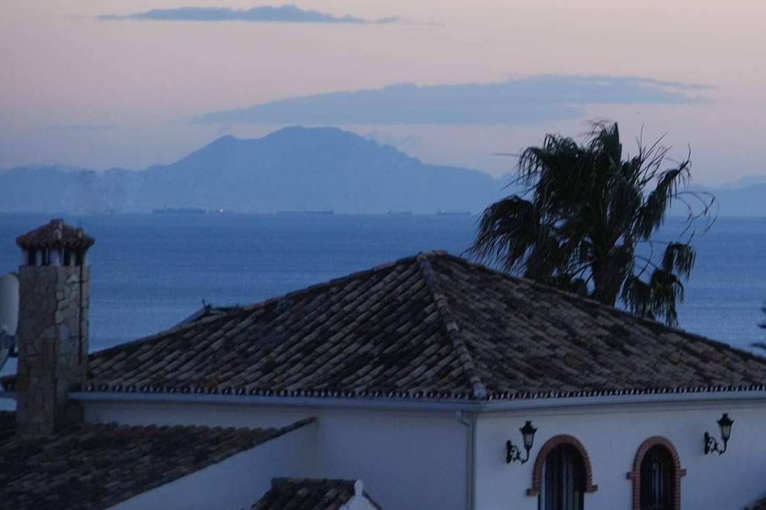 Purisol Properties, expertos inmobiliarios en Estepona