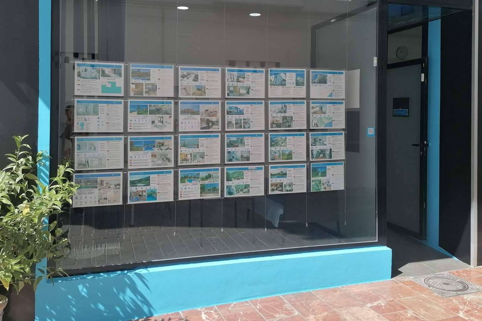 Purisol Properties y sus servicios inmobiliarios para la compra de viviendas en Estepona