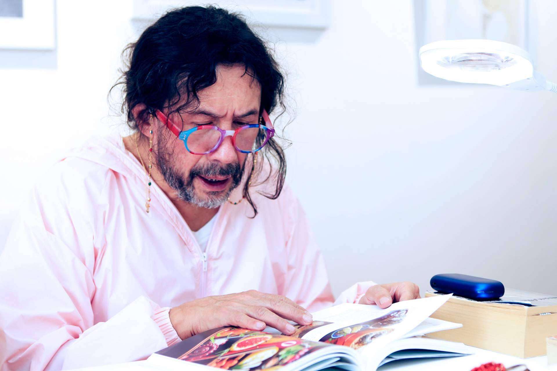Odontología de Marlon Becerra, especialistas de la sonrisa, ofrecen servicios integrales de odontología en Colombia