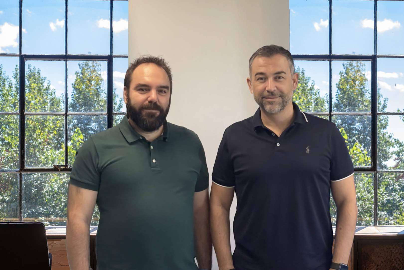 TRIKOMER - True reviews, una de las primeras empresas en Europa en certificar y garantizar la veracidad de las reseñas de Google