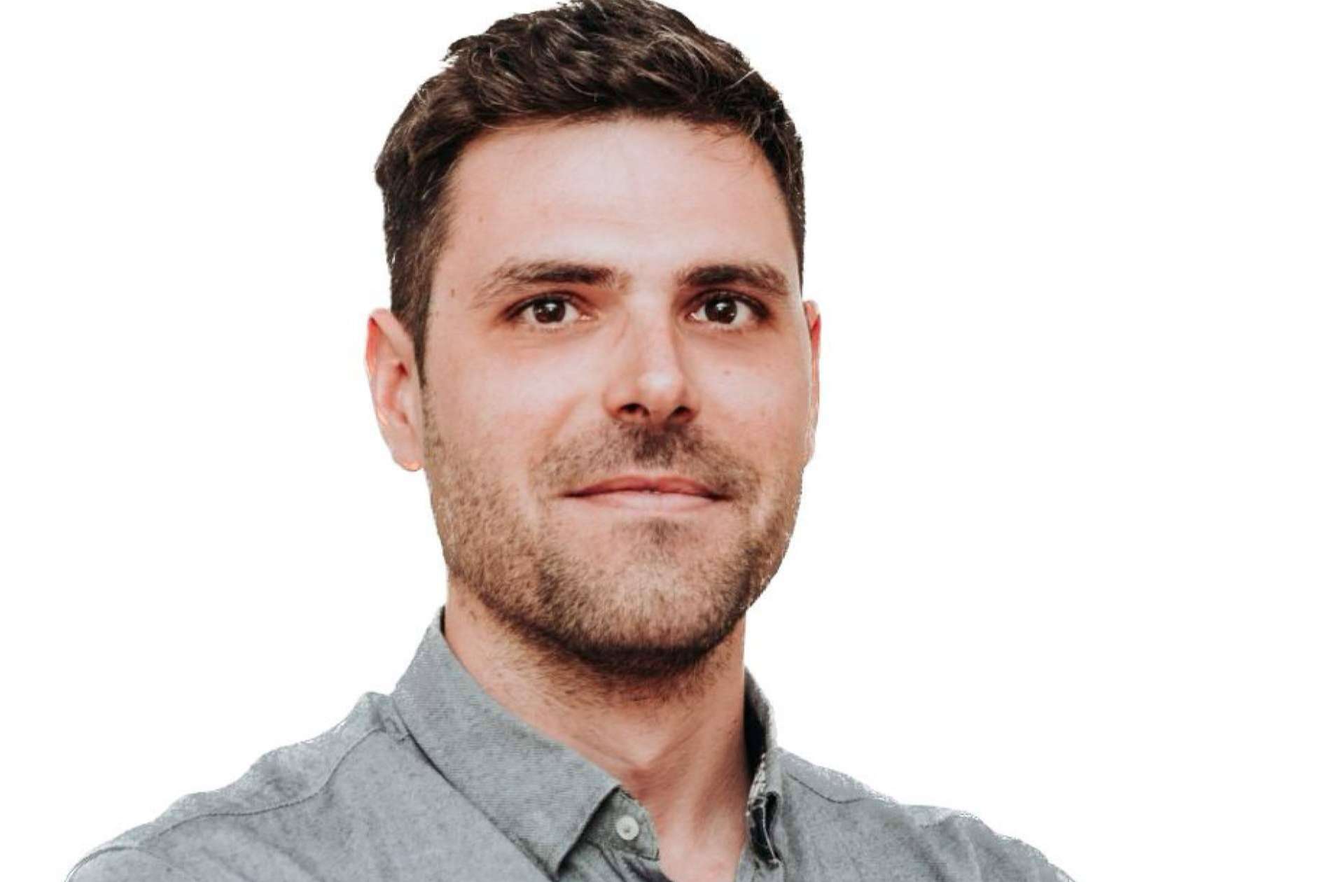 Contratar la formación teórica de Streaming Trading y obtener 1 mes de regalo de sala de trading