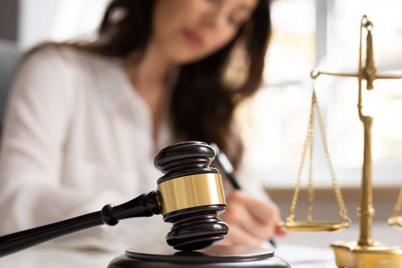 Cancelamos tu Deuda en Canarias, equipo legal experto en cancelar deudas en Canarias