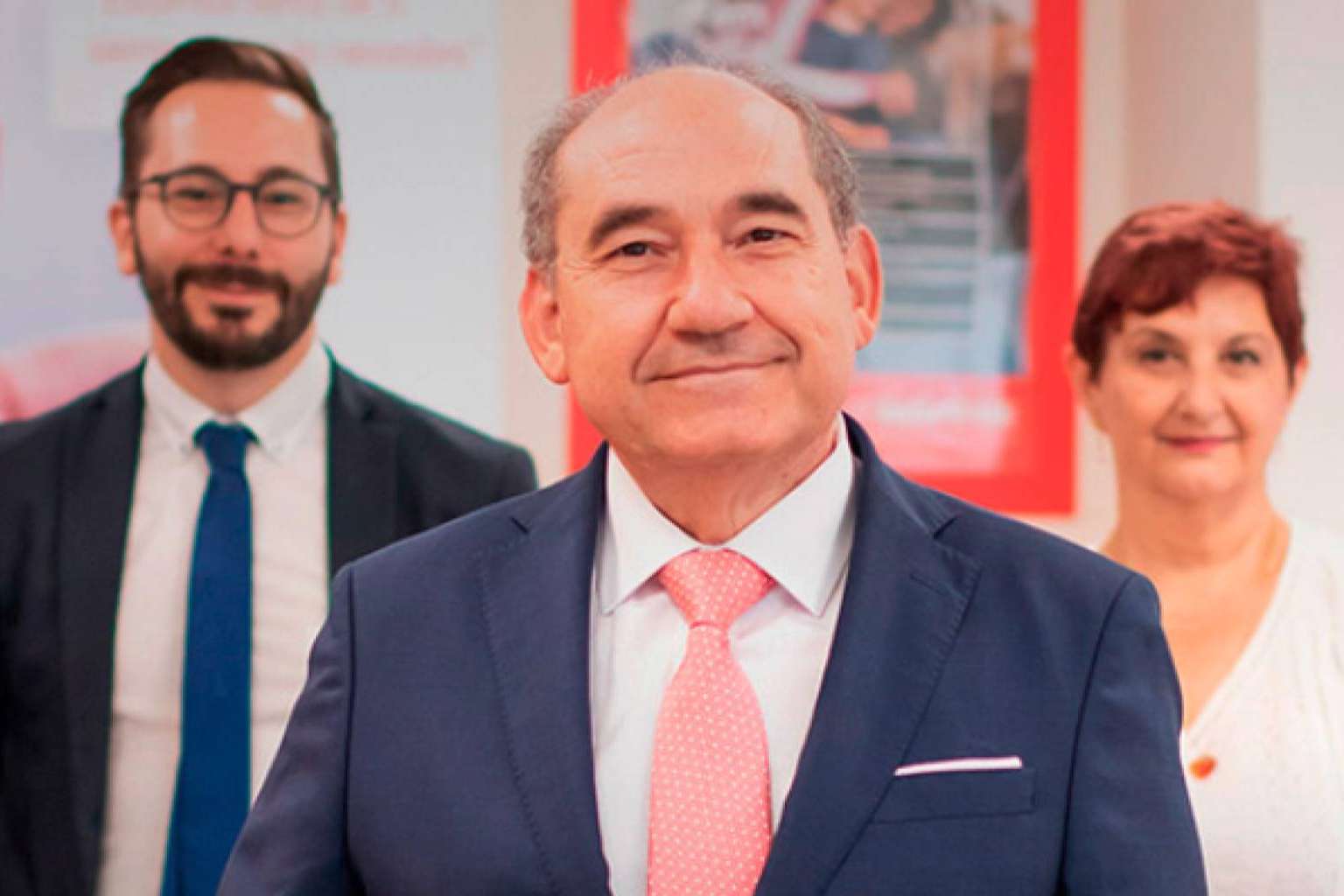 Seguros para coche Elche disponibles en Quiles y Carvajal