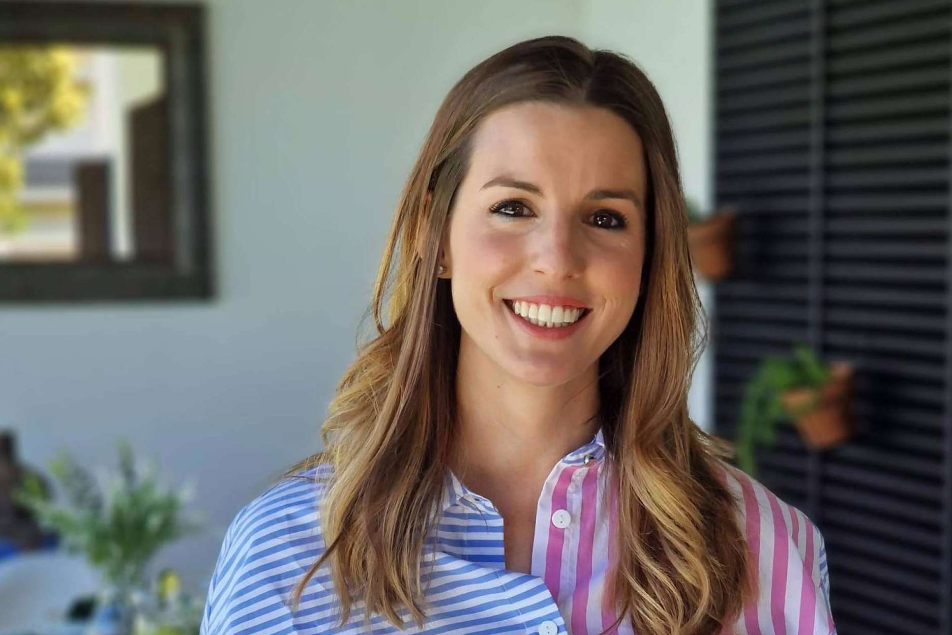 La importancia de tener una buena autoestima para poder tener relaciones sanas y satisfactorias, con Marta Coach Con M