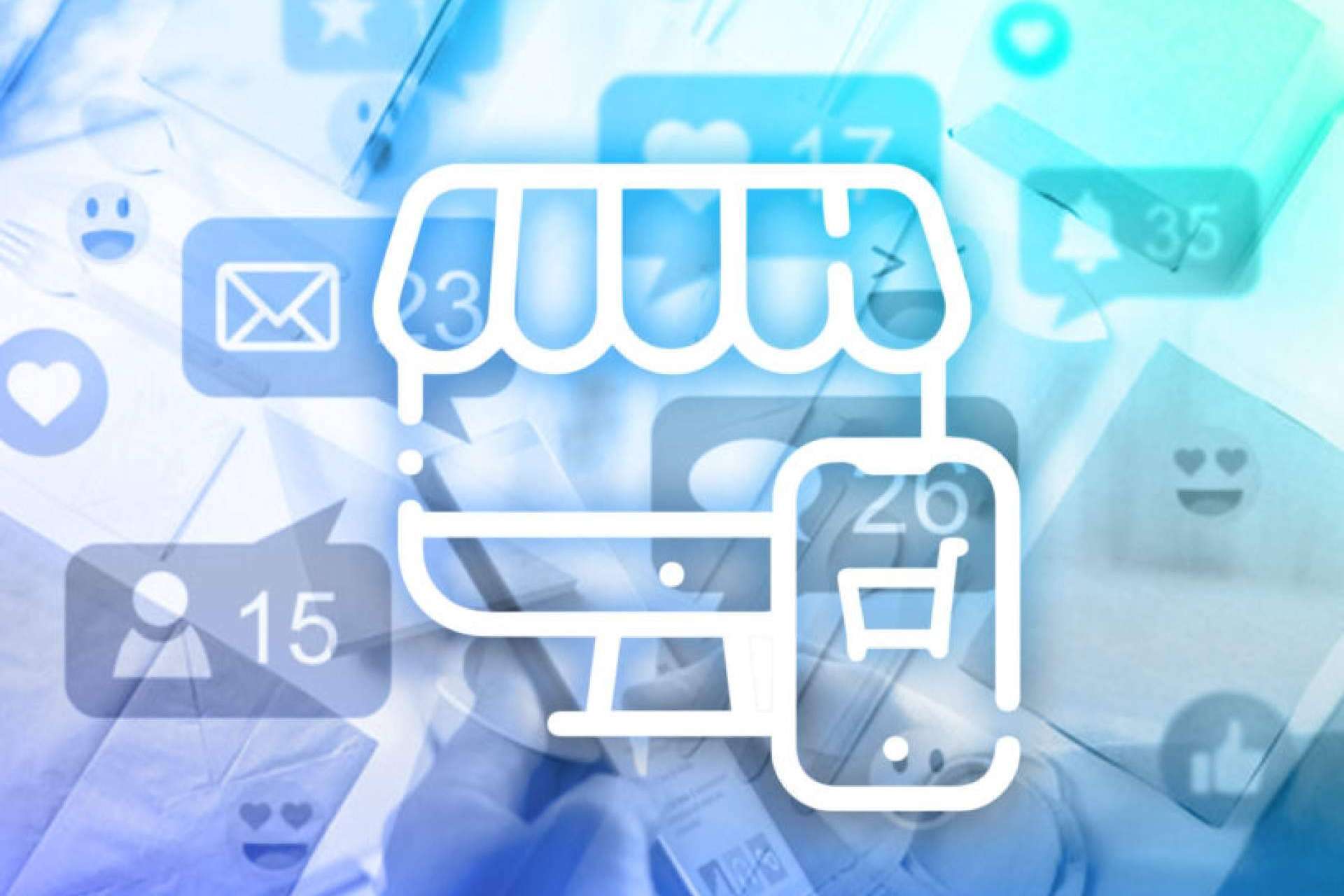 Social Commerce, emplear estrategias para potenciar una firma