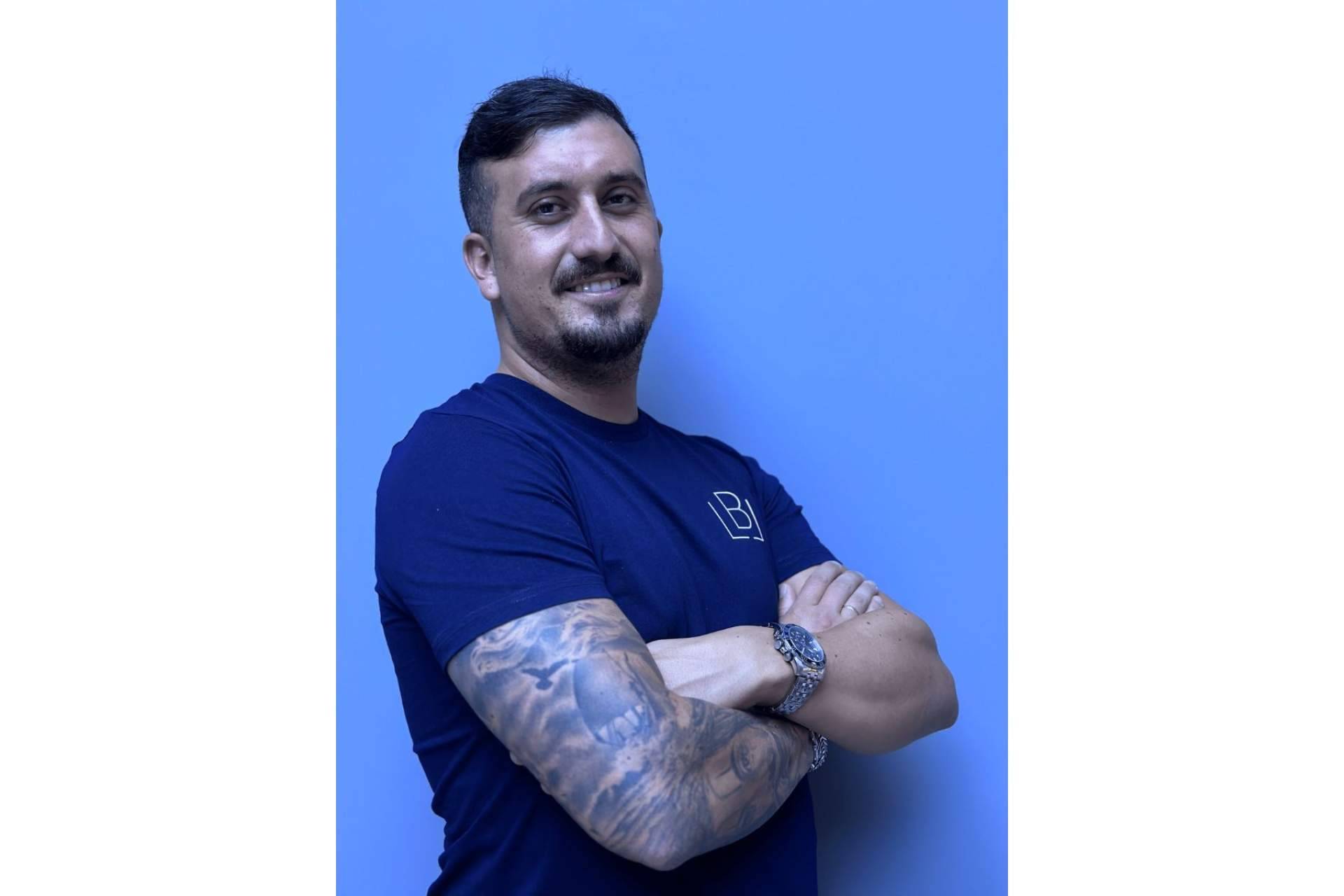 Balles Hosteleros ofrece formación para negocios hosteleros