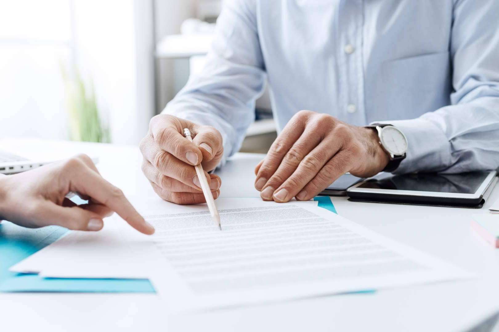 Elite Wave Assessors pone a disposición servicios de asesoría para empresas y autónomos en Palma