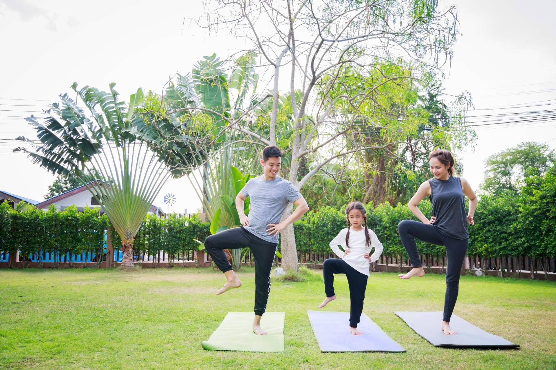 Educación para la salud a través de VIP Style Magazine