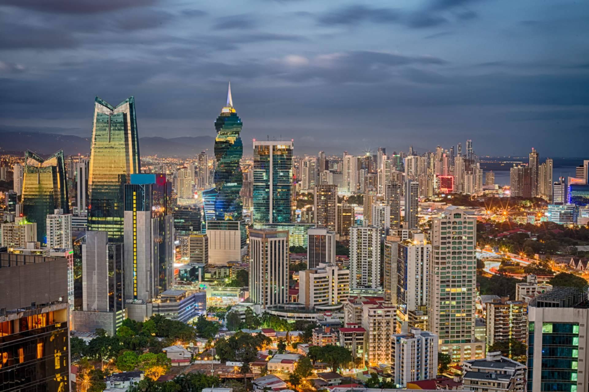 El socio confiable para realizar inversiones inmobiliarias en Panamá para aquellos que viven en España