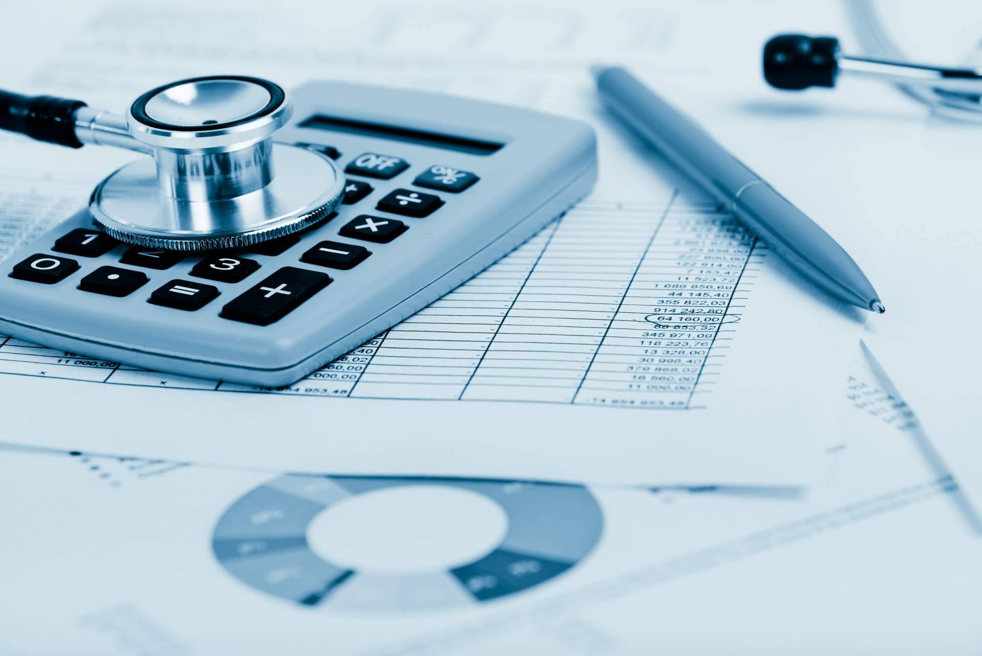 El seguro de salud para pymes que garantiza 3 años sin subida de primas, por Paradigma XIII Mediación