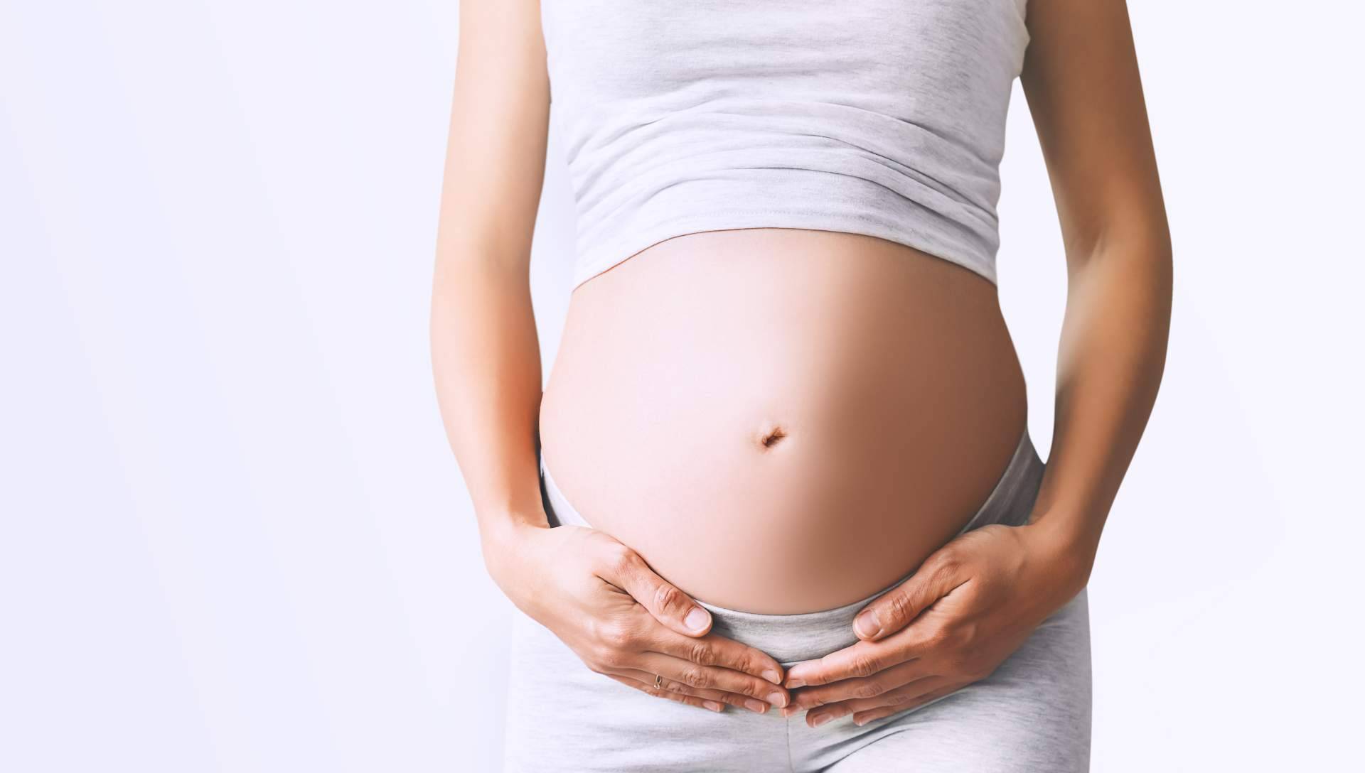 Soluciones a los problemas de fertilidad en Colombia; cumplir los sueños con la ayuda de los especialistas de Babynova