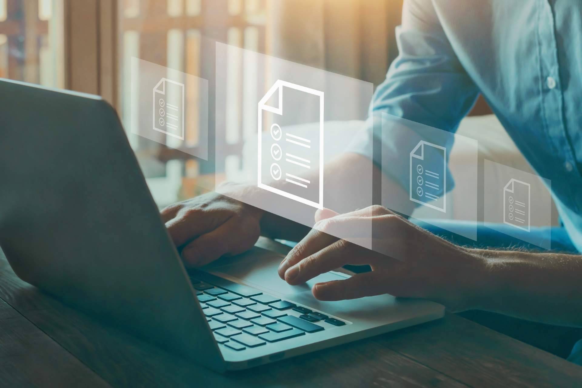 Cuáles son las ventajas del uso de Sharepoint 365, por Caltico