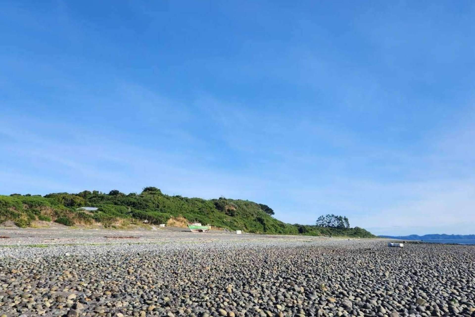 Latitudes Australes presenta Chiloé, un destino emergente que ofrece oportunidades únicas de inversión