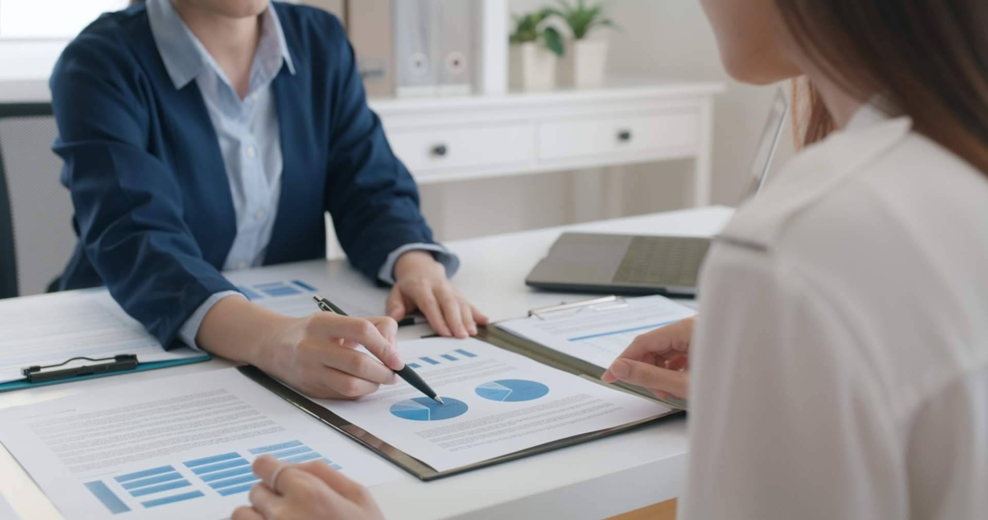 Contar con un software como Hybo supone un ahorro para las empresas