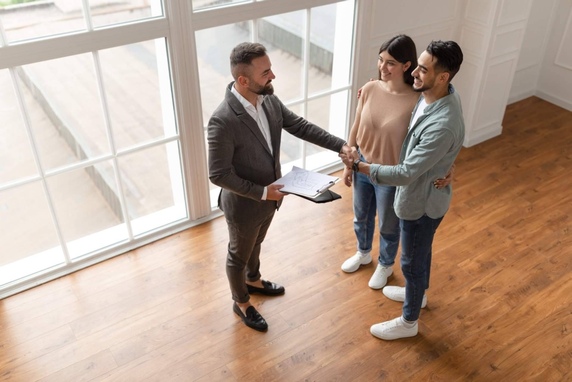 SC Inmobiliarias informa sobre los portales de crowdfunding inmobiliario