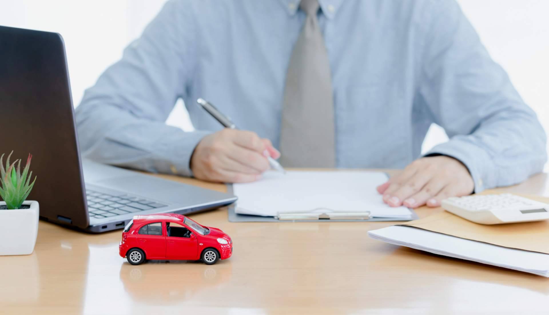Calidad, garantía y economía en MID Car. La revolución de los vehículos de segunda mano