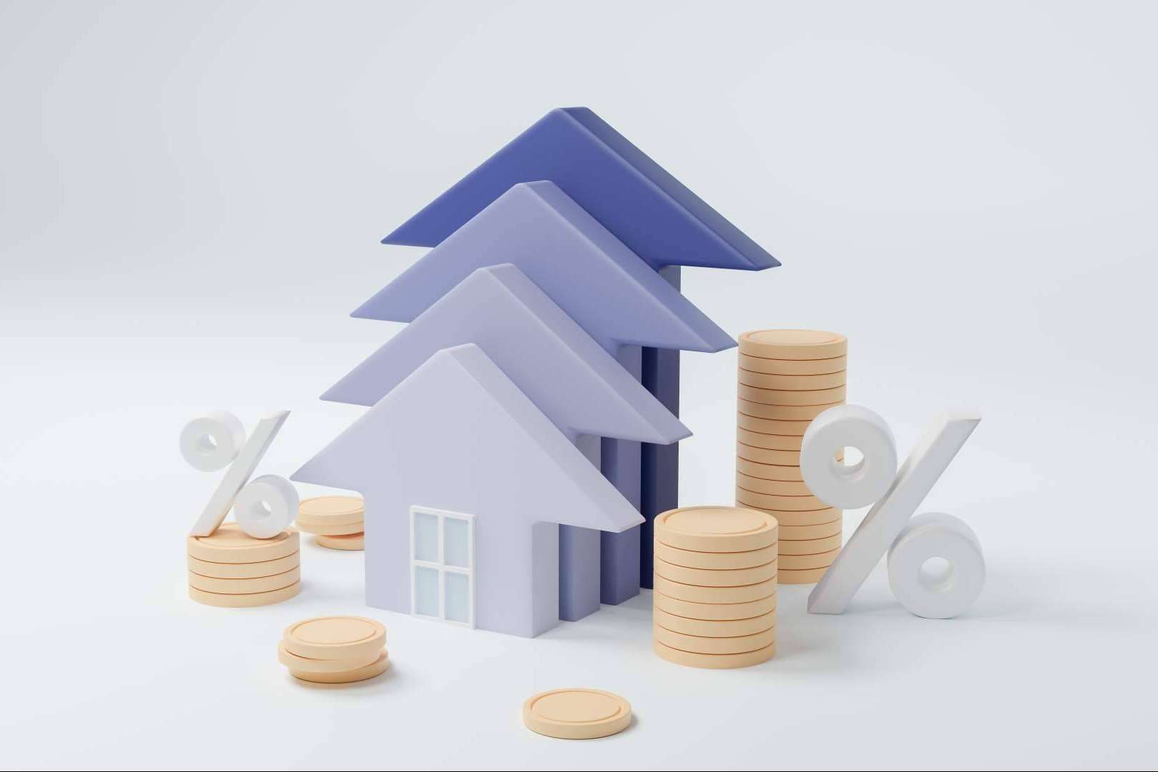 Convertirse en un inversor inmobiliario en España con Domoblock
