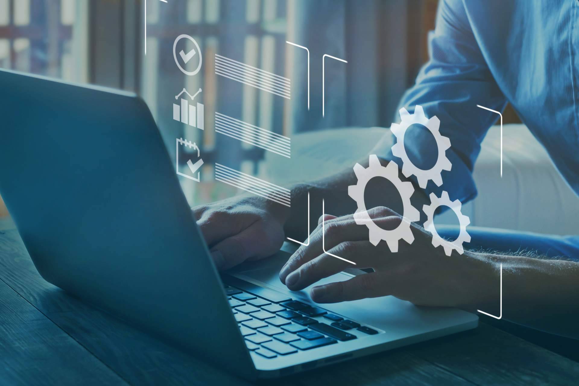 Servicios profesionales VMware para optimizar entornos virtuales