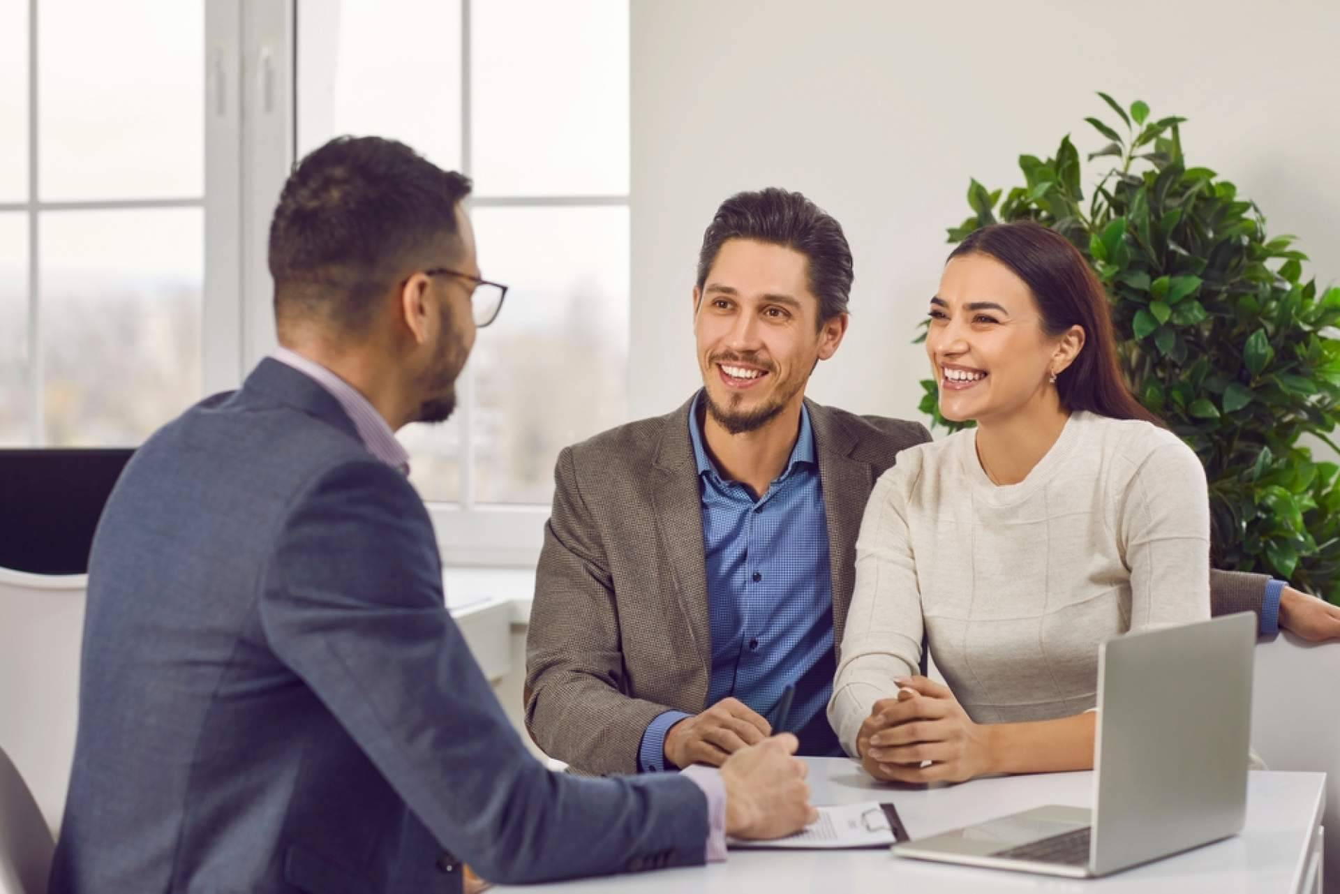 Samurai Marketing ofrece consejos para captar inmuebles online