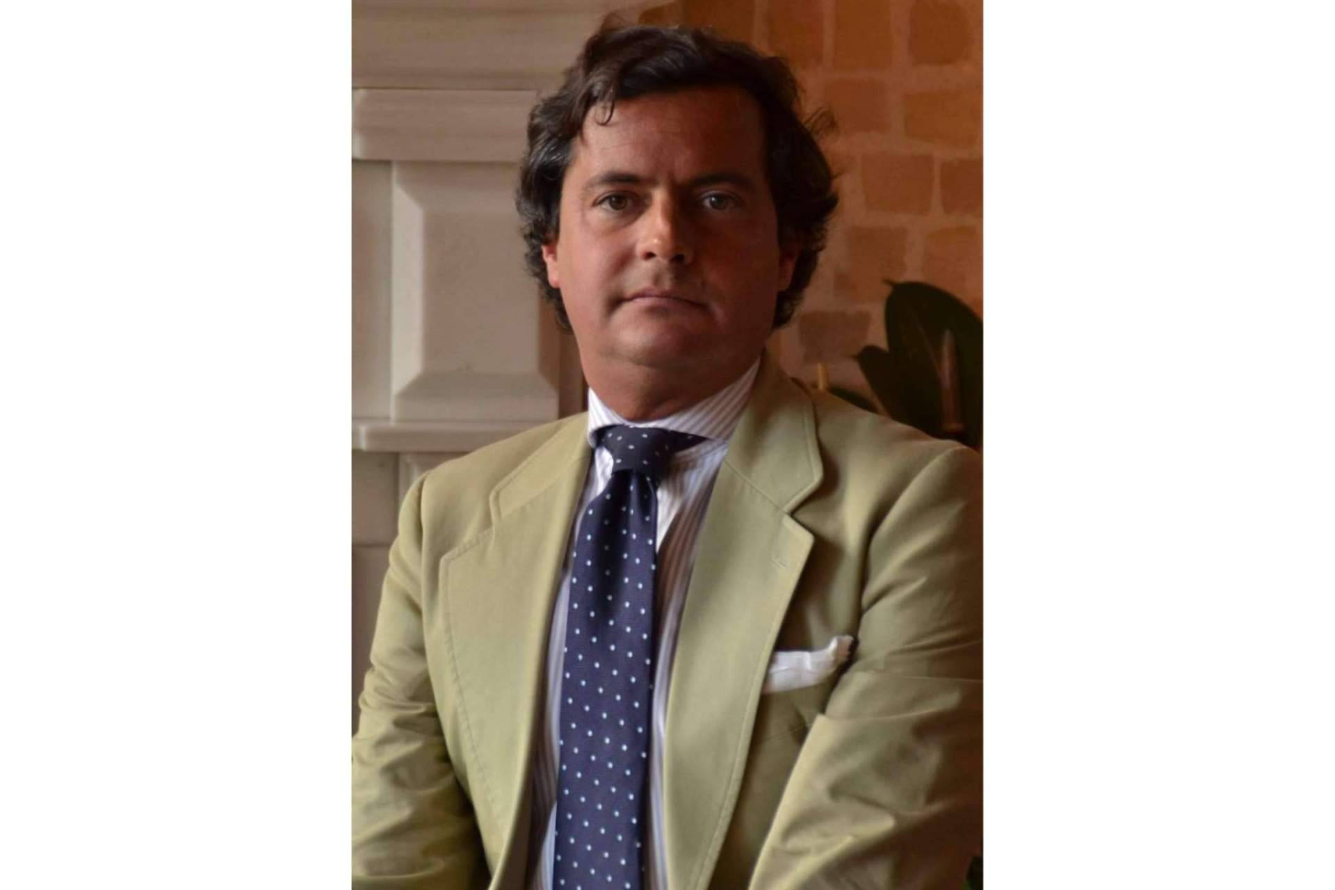 MTB Gestión Inmobiliaria es una boutique inmobiliaria que combina experiencia y profesionalidad
