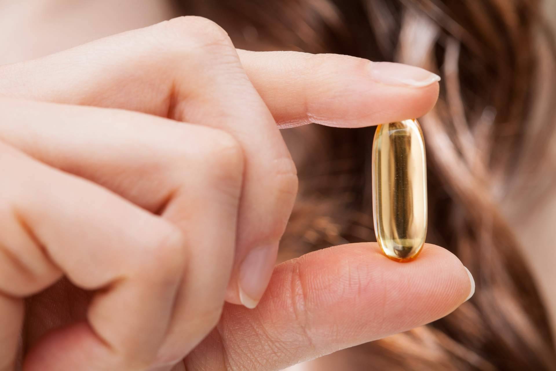 Cuidar de la salud con los suplementos y fitoterapia disponibles en la Parafarmacia de Puerto Banús