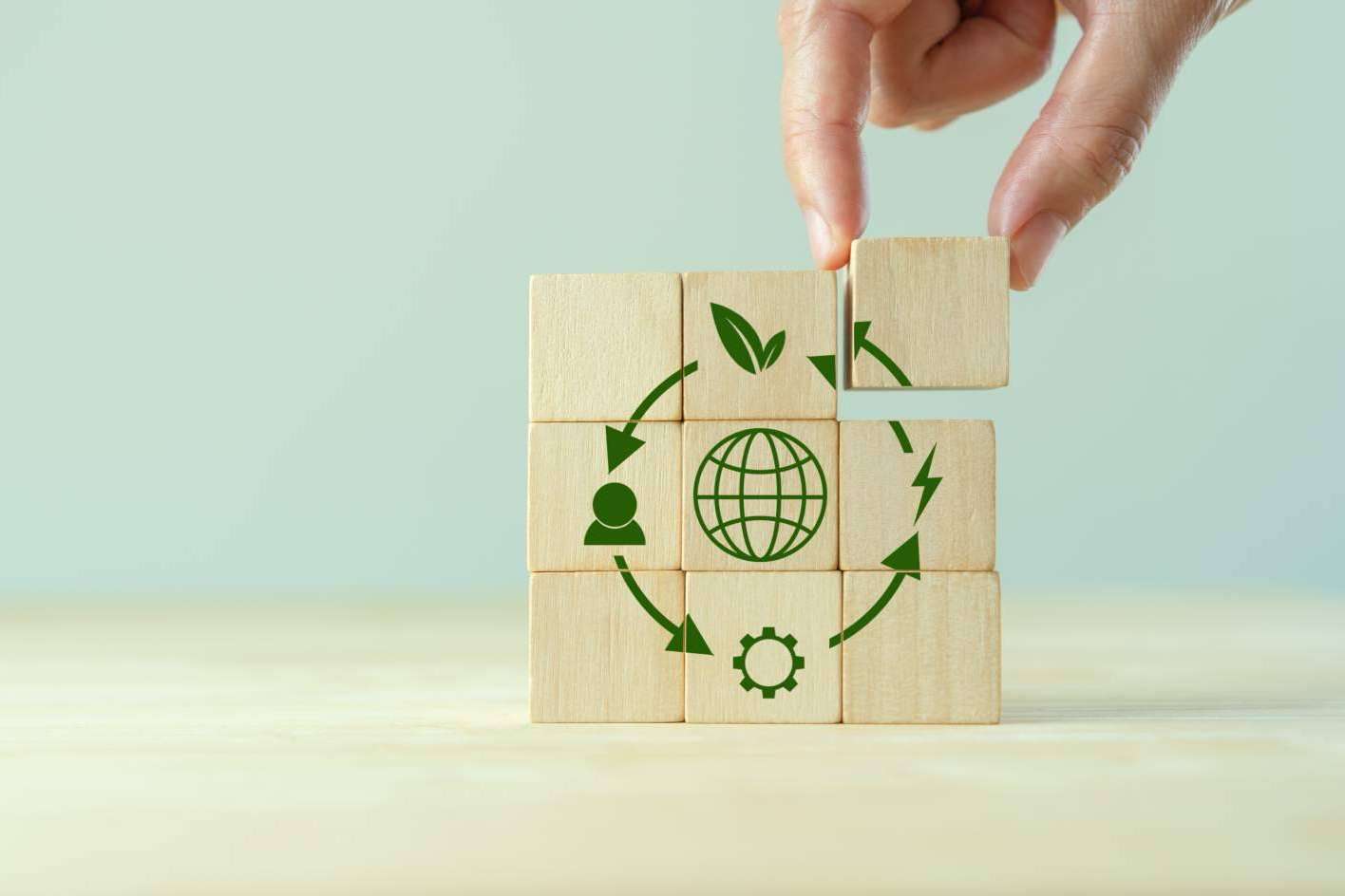 MID Car presenta un amplio catálogo de vehículos de segunda mano y sostenibilidad ambiental