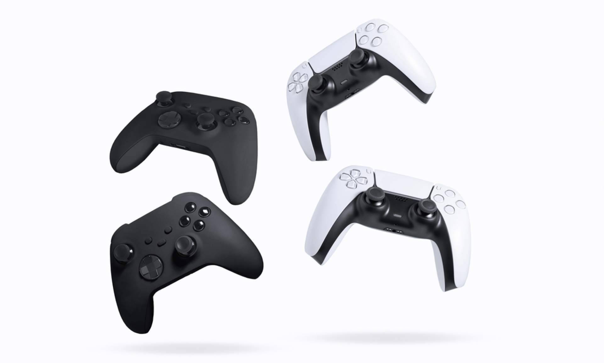 ¿Dónde encontrar expertos en reparación de PlayStation 4? Mundo del Móvil