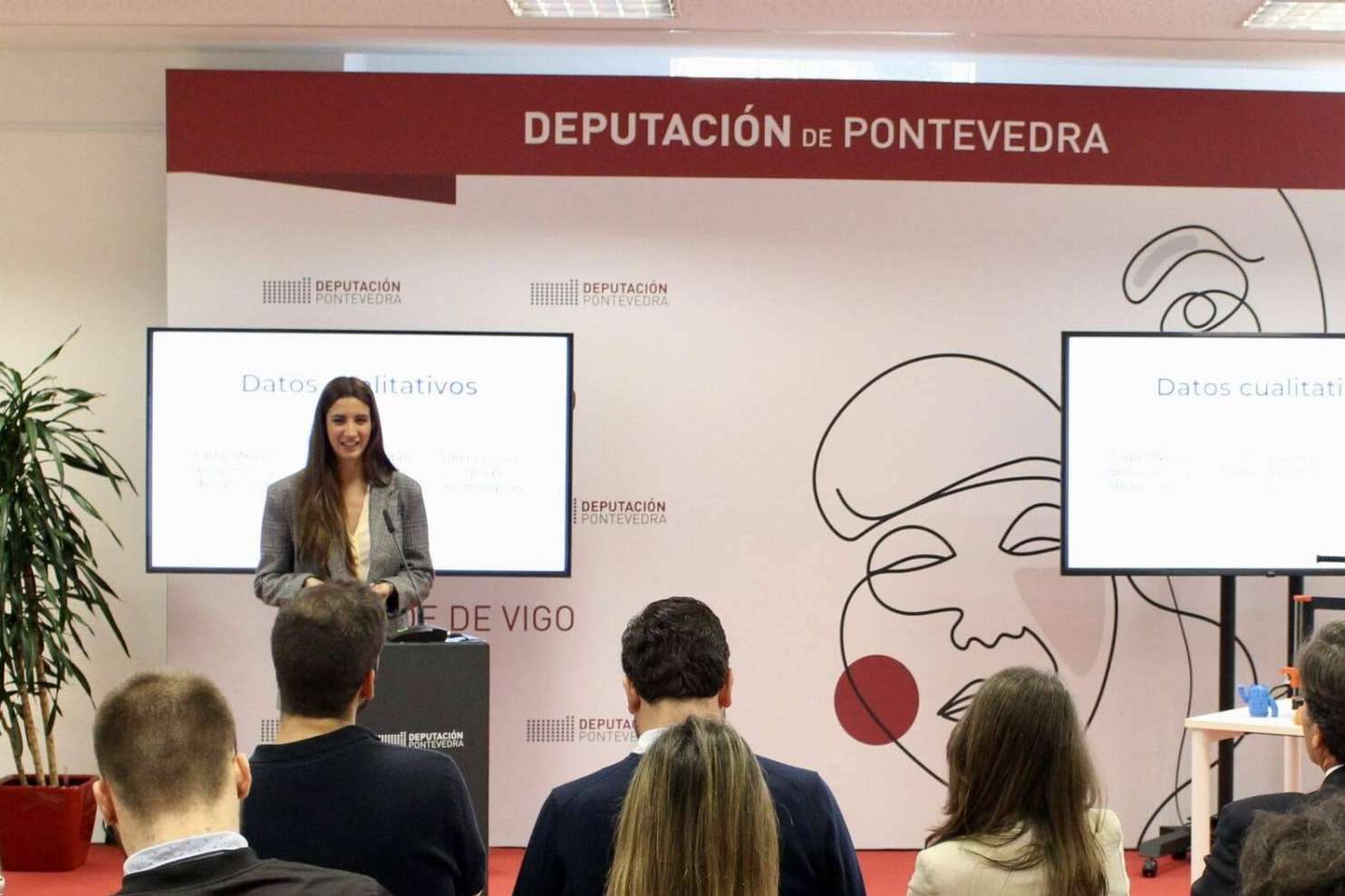 Lazzaro revoluciona la filantropía digital mediante donaciones en criptomonedas a ONG