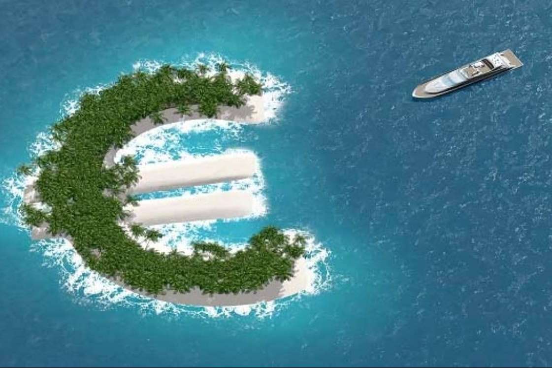 Los principales beneficios de las sociedades offshore en paraísos fiscales
