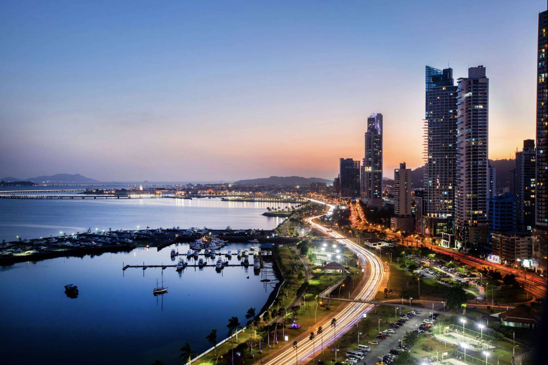 Por qué invertir en Panamá siendo extranjero es una gran oportunidad