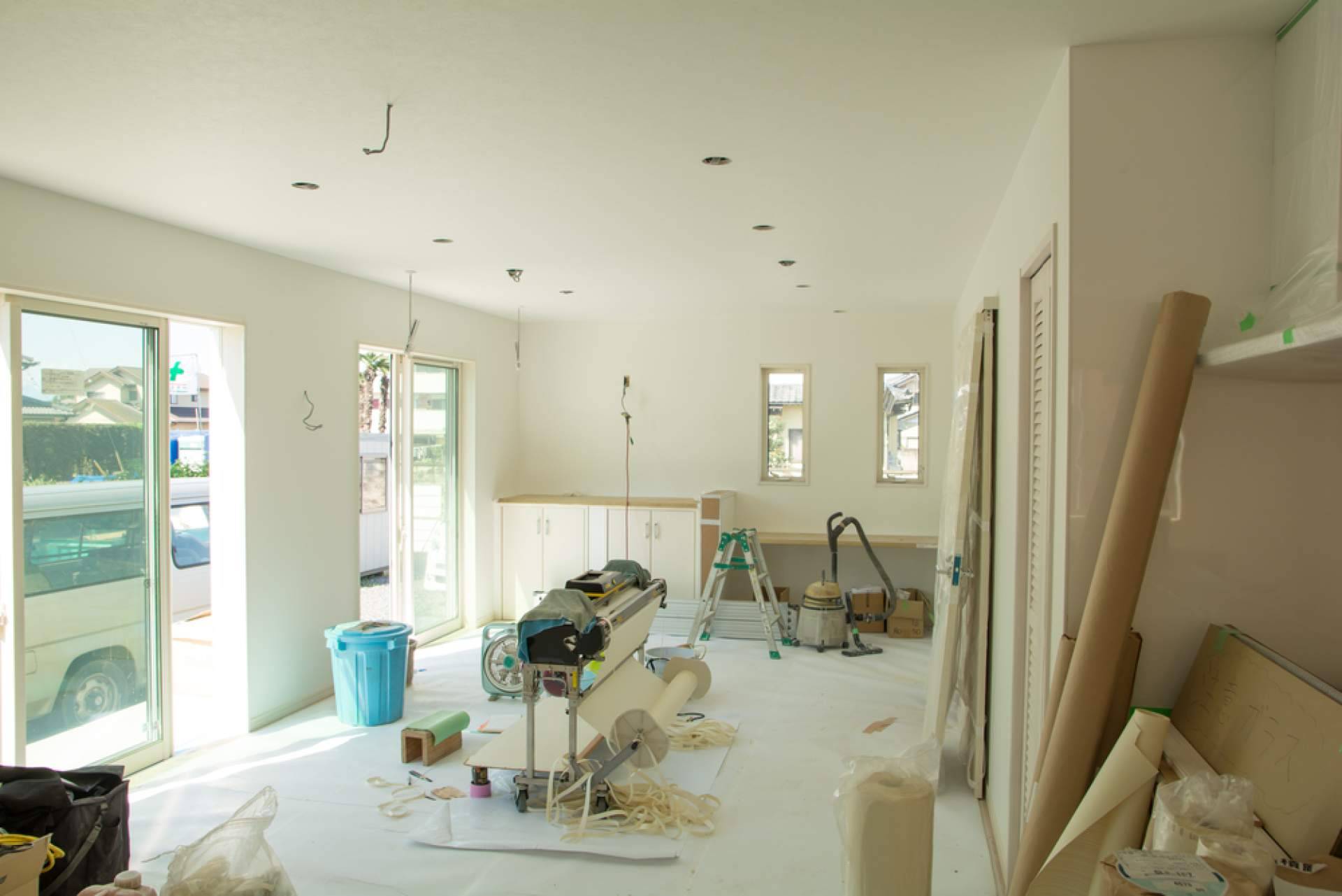 Los expertos en interiorismo y decoración de Arsitek