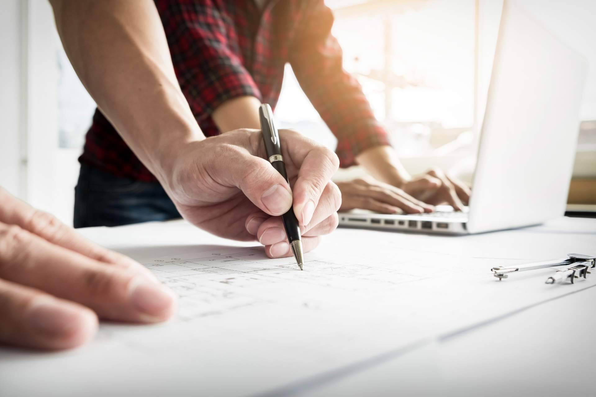 La importancia del proyecto técnico para la declaración responsable de actividad