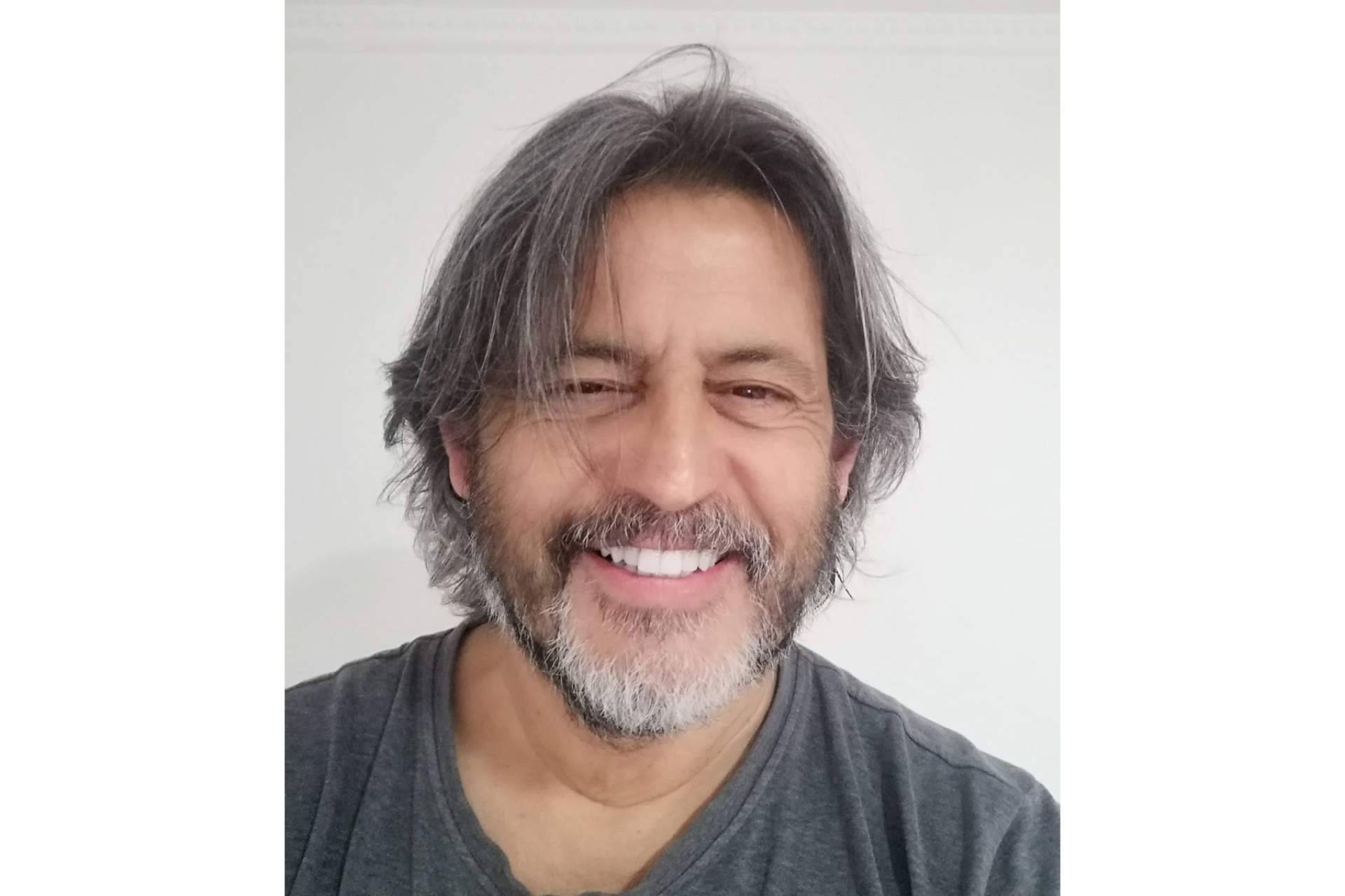 Desbloquear el potencial con la obra de Nicolás Val; '¡Piensa… Que Puedes!'