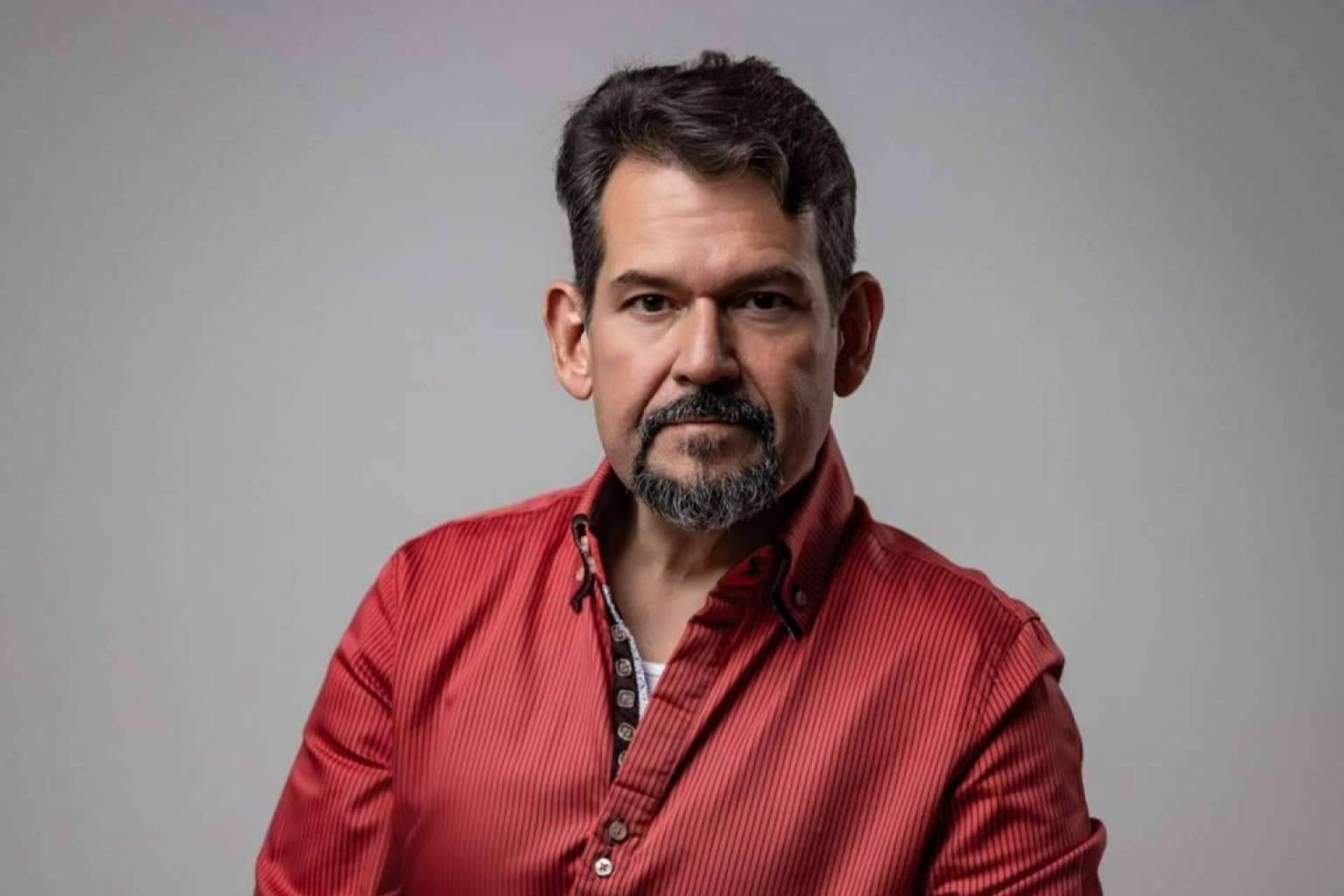Sobre la Academia de Expansión Consciencial propuesta por Tito Figueroa