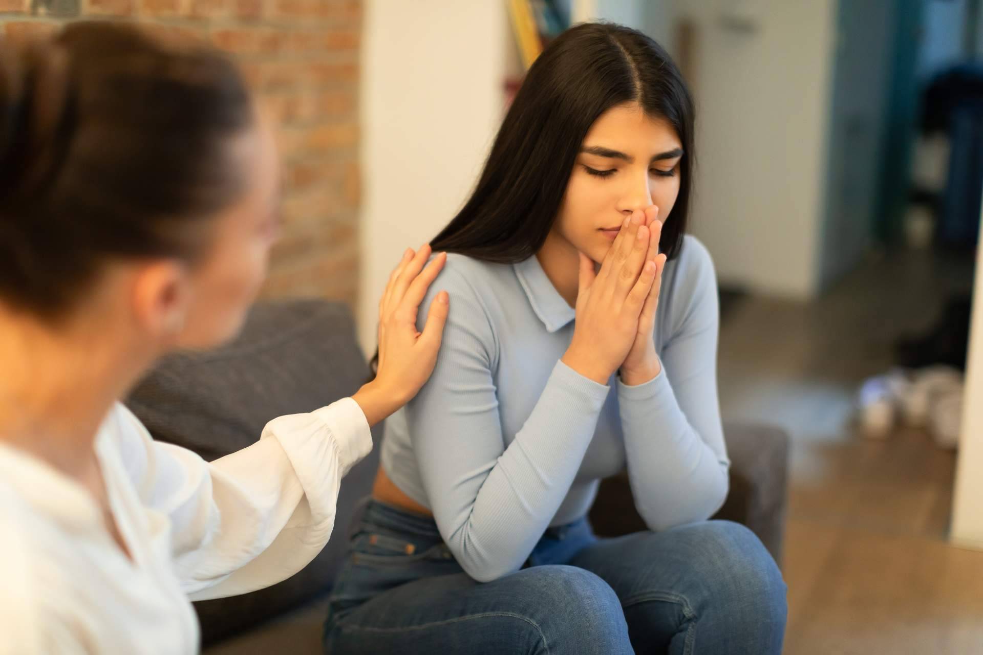 Hipnosis y terapia breve integrativa, terapias potentes para resultados eficaces con la coach Nuria Castro