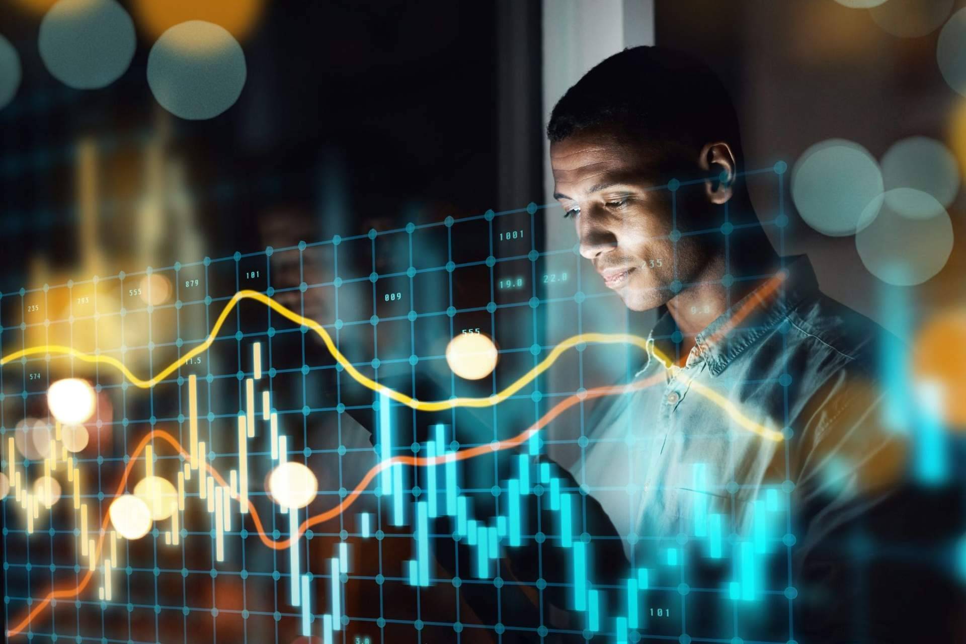 Mejorar las estrategias de trading y la gestión de riesgos con los consejos y técnicas de Tradingero