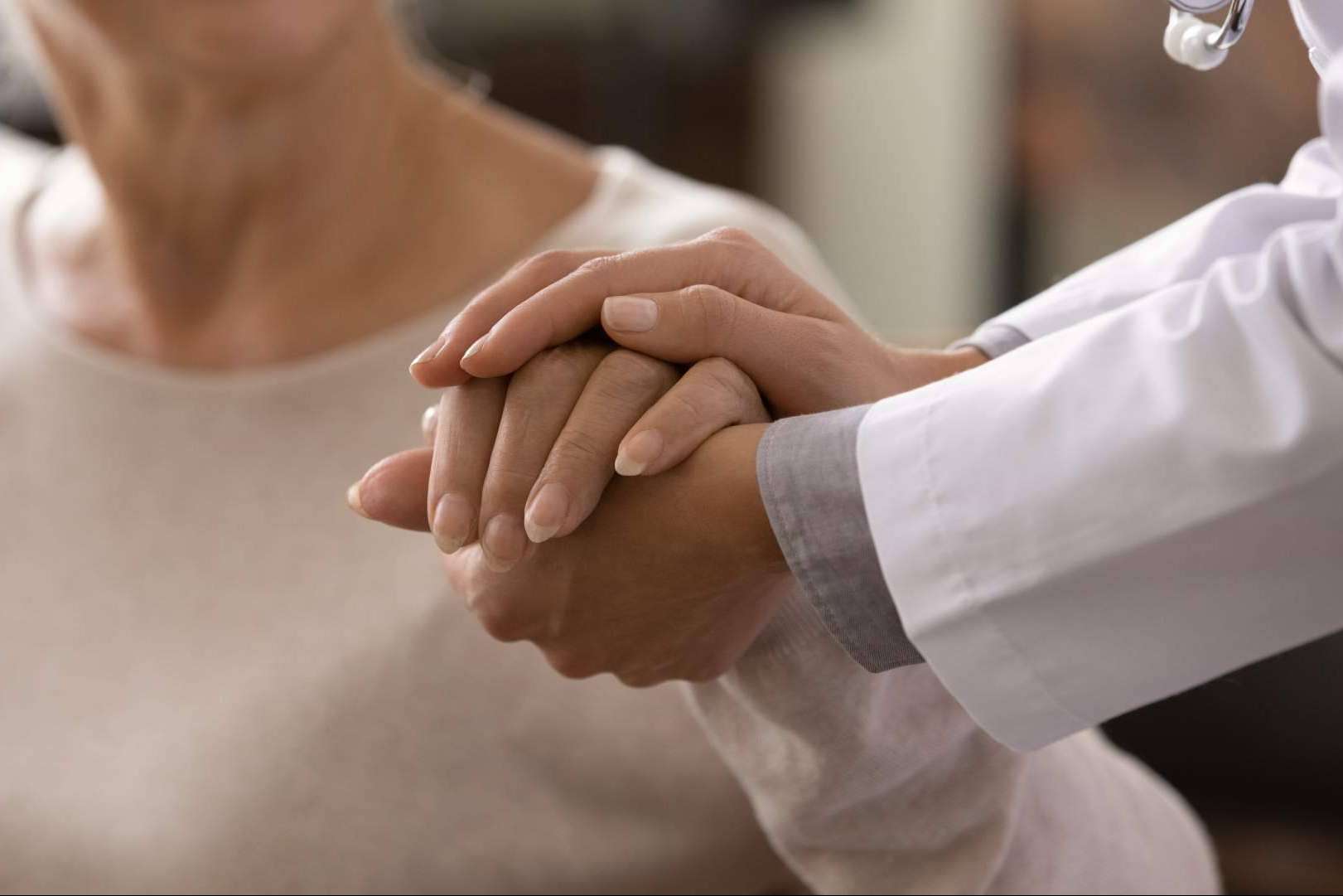 Medicina de la Integridad, un análisis profundo