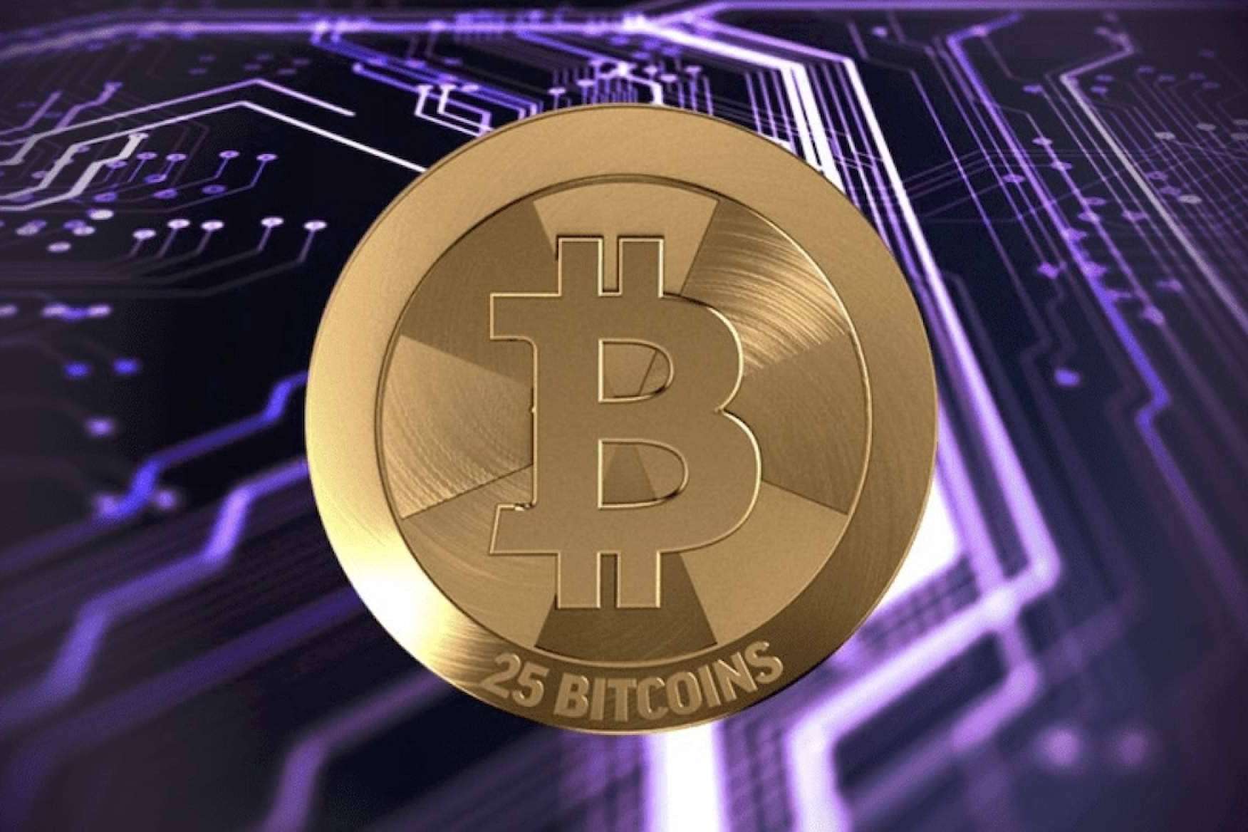 Halvings y Bitcoin ETF refuerzan la preventa de Bitkoin