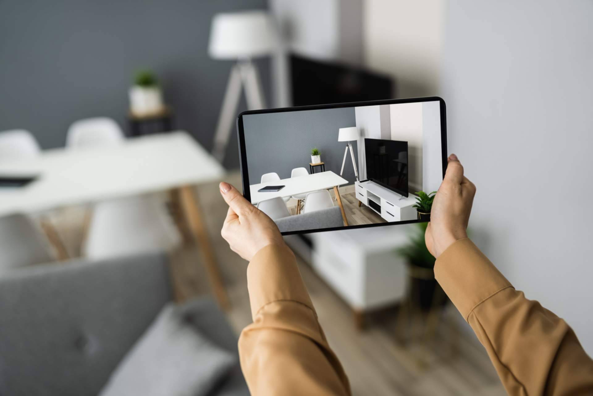 Cómo ayuda a la venta de una propiedad el home staging, por MTB Gestión Inmobiliaria