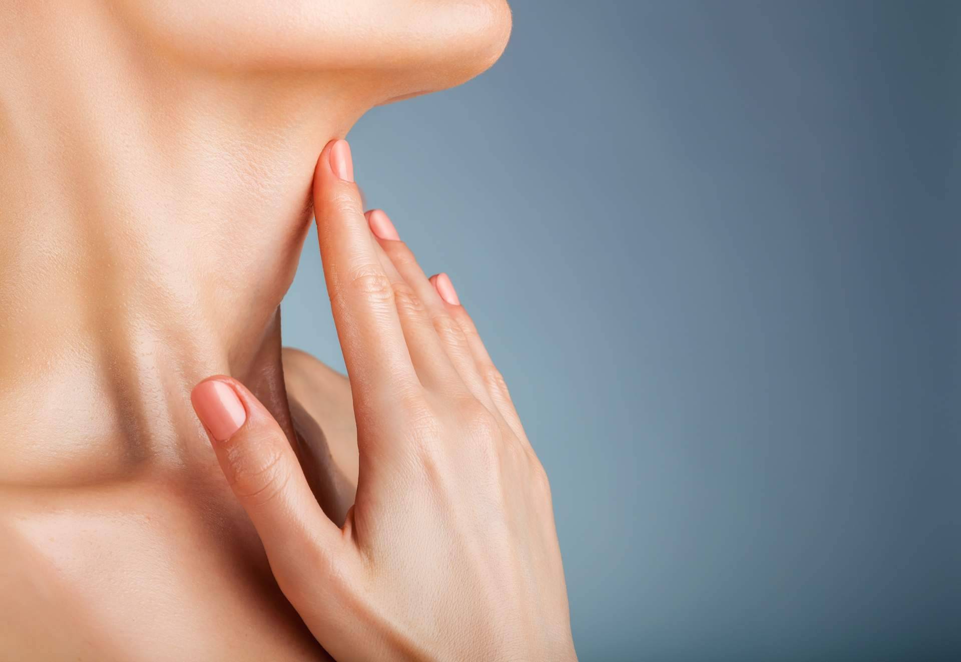 ¿Cuál es la importancia de una rutina para el rejuvenecimiento manos?, con Crina Rus Beauty Center