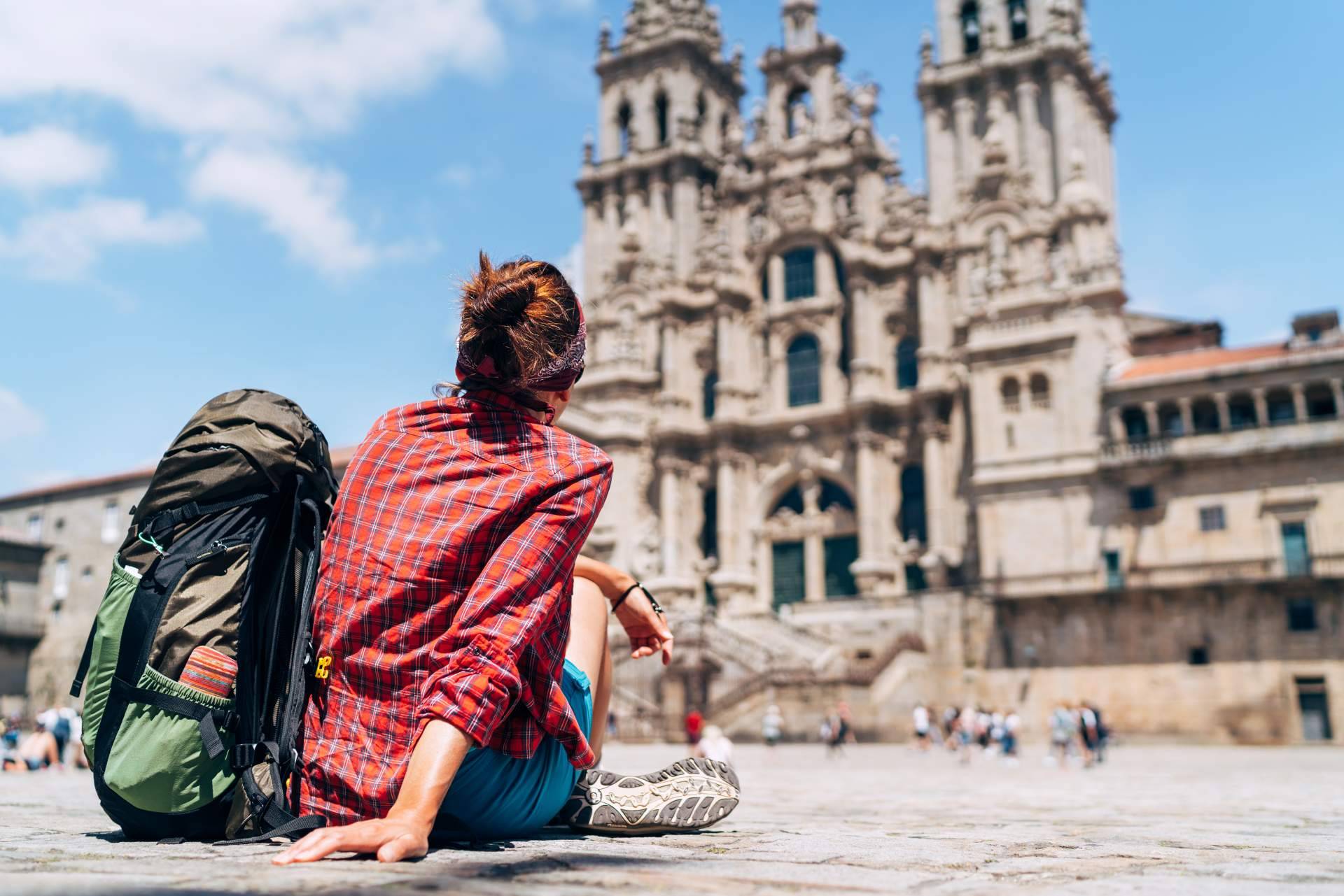 Éxodo Peregrinaciones permite vivir la experiencia de peregrinación Santuarios Marianos